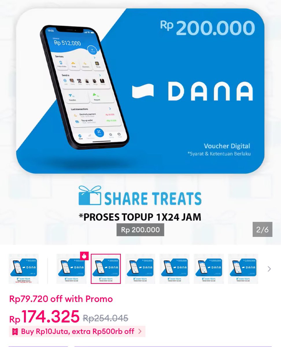 KIM ✨ PROMO hunter 🥳 tweet media