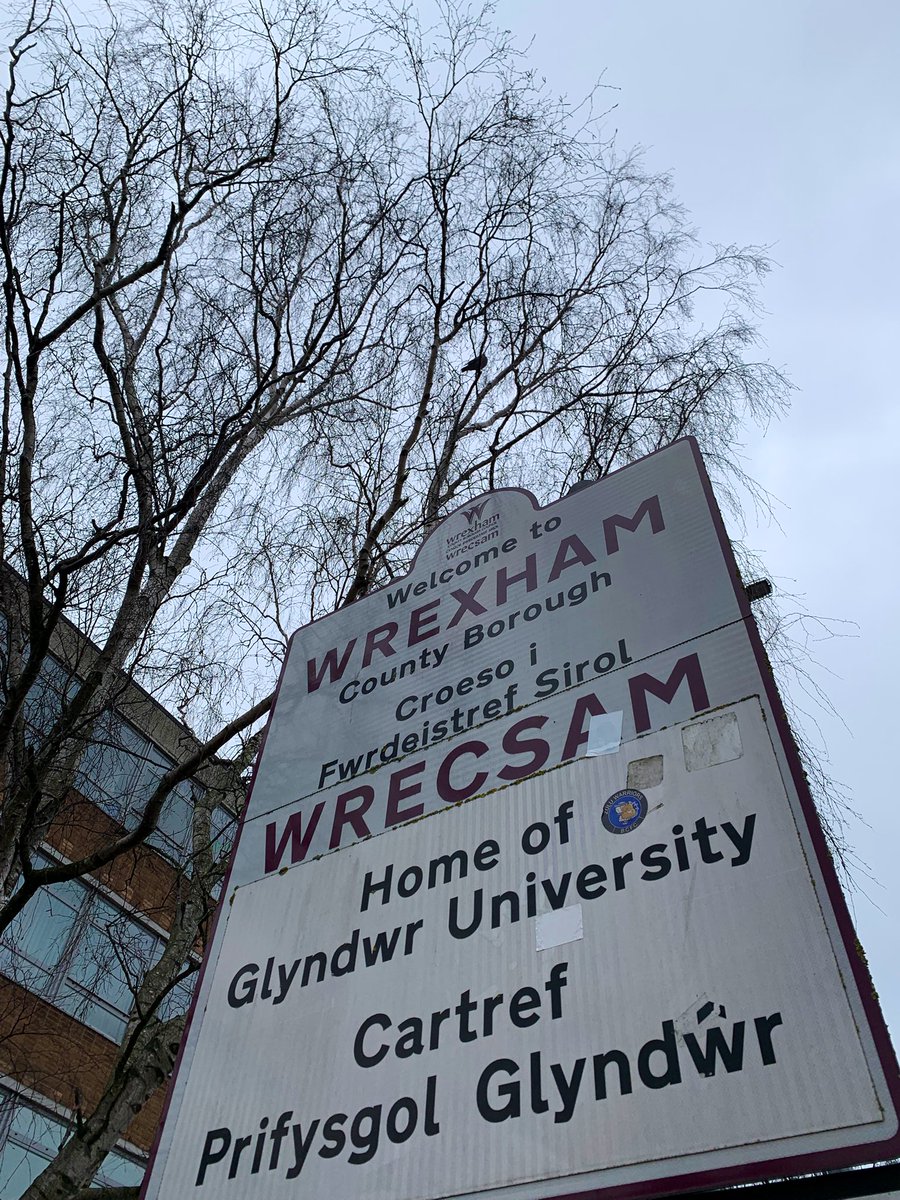 John Murray tweet media