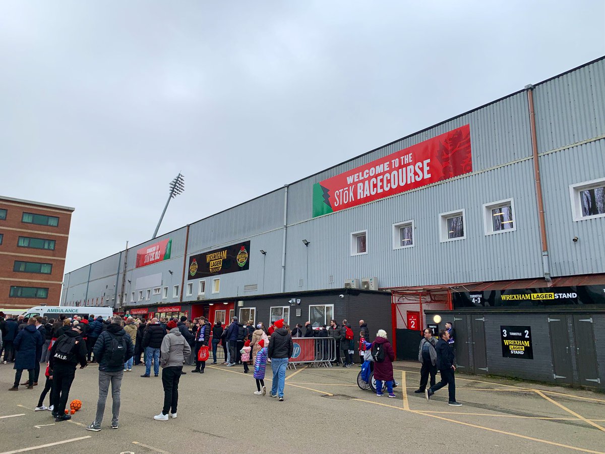 John Murray tweet media