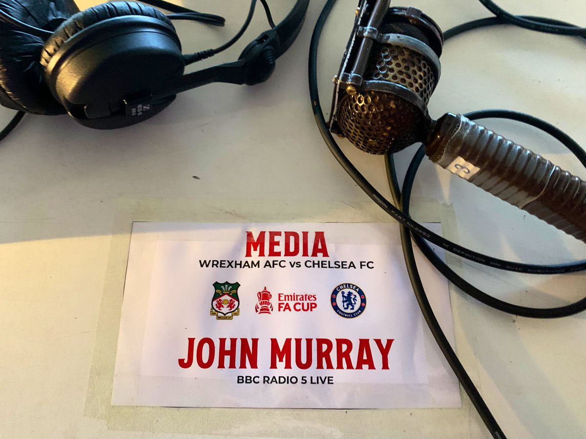 John Murray tweet media