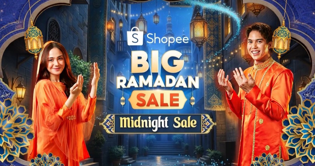 jaarej44's tweet photo. Alarm udah disiapin buat jam 12 tepat. Targetnya nyobain dapetin iPhone Rp1 tiap 10 menit di Shopee midnight sale. Semoga rezeki 😆
#ShopeeMidnightSaleMalamIni https://t.co/wcoXJrUb4t
