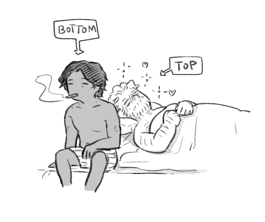 짓시 넘 도파민 파티인데 매번 기절 직전에 나오다보니 백업을 못하는게 아쉬움 낙서만 덩그러니 남았다