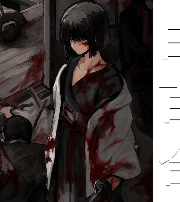 ๅพกๅ | ษขแดแดขแดษด โ หห๐ขึดเปโใแดสแด แดกสษชแดแด สษชสสใ ๐ขึดเปโหห โ tweet media