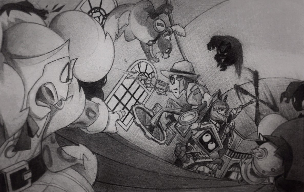 2023
#BrawlStars #BrawlStarsArt