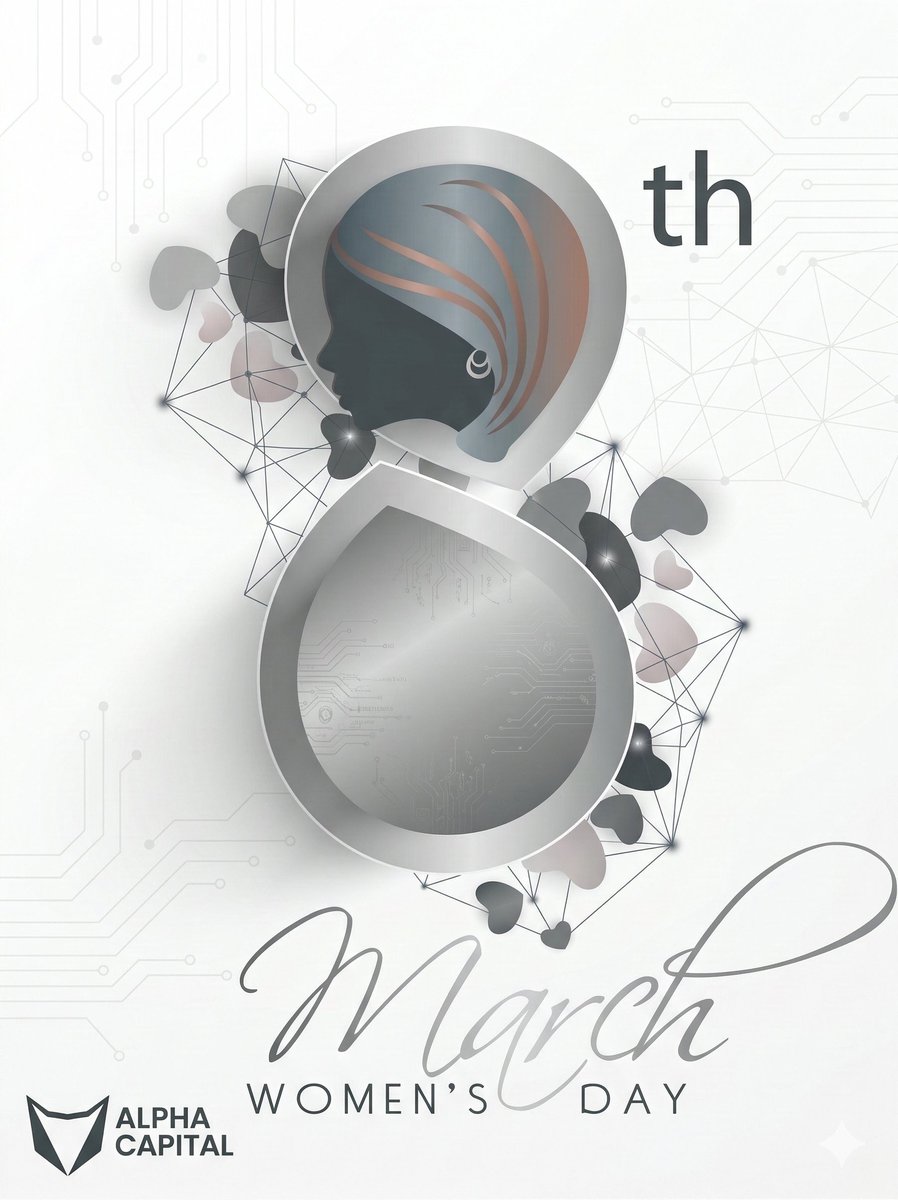 Alpha Capital tweet media