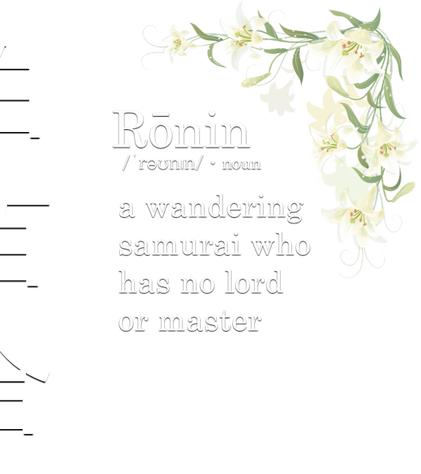 ๅพกๅ | ษขแดแดขแดษด โ หห๐ขึดเปโใแดสแด แดกสษชแดแด สษชสสใ ๐ขึดเปโหห โ tweet media