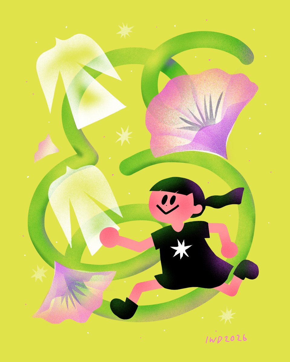 p h a r 🍎 tweet media