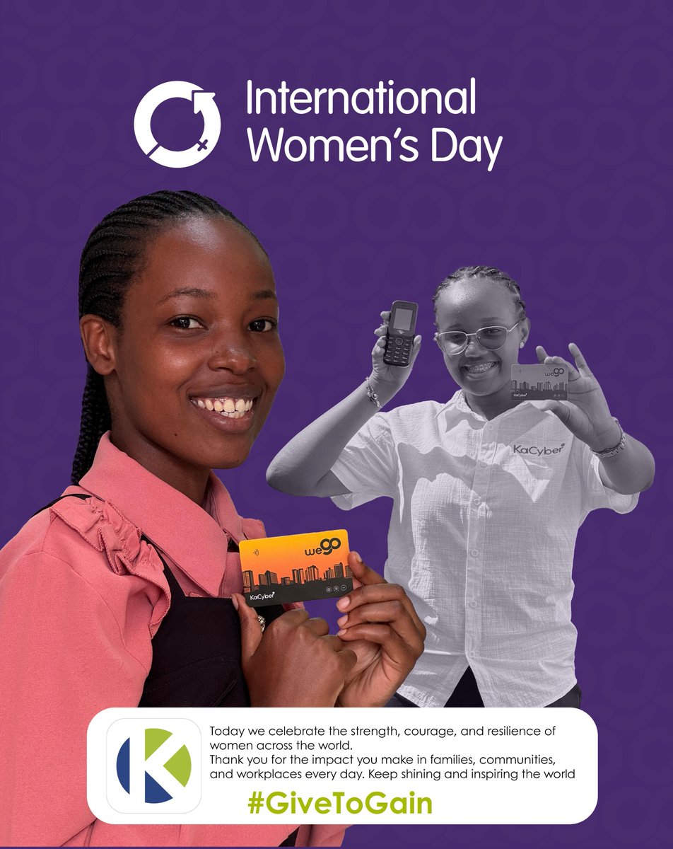 KaCyber Technologies tweet media