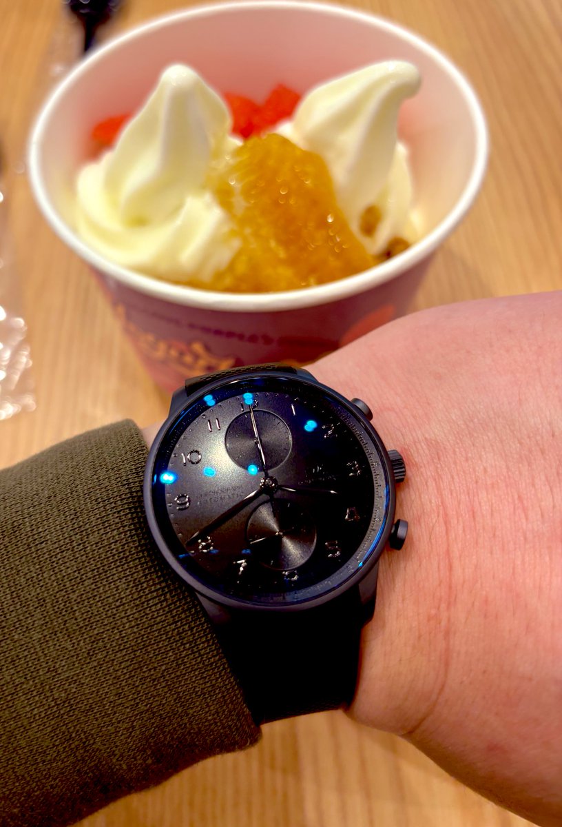 プー@ノーウォッチノーライフ tweet media