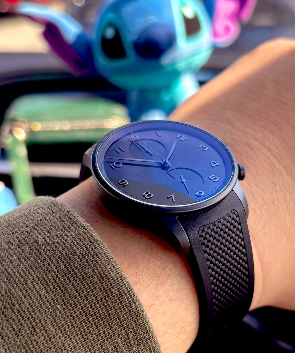 プー@ノーウォッチノーライフ tweet media