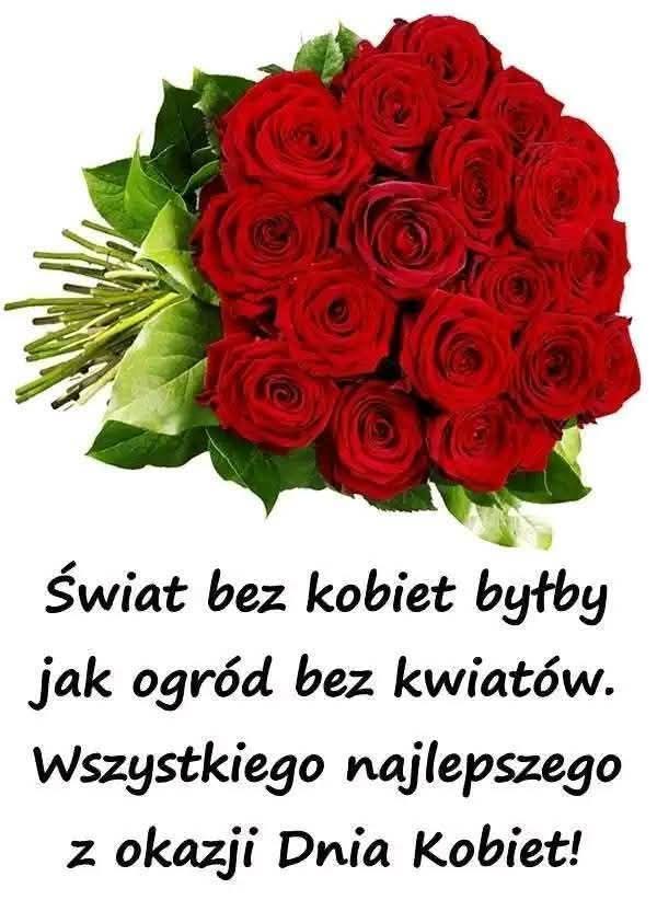 MingeMarek's tweet photo. @ole4ka2022 https://t.co/E747I8TpFE