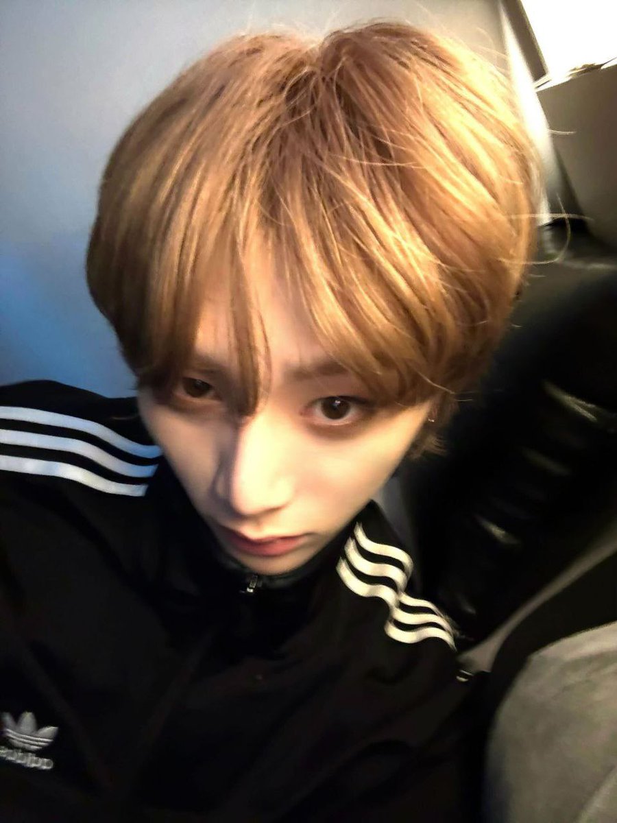 Where am I going today? Well.. I could tell you, but that would ruin the fun. Just know I’m on my way to something worth the wait. Give me a little time, you’ll find out soon enough. Until then, wait for me!