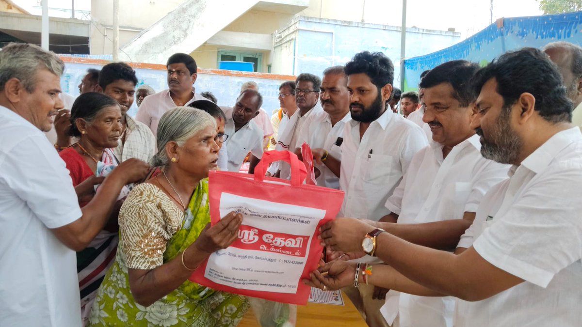 PRGArunkumar tweet media