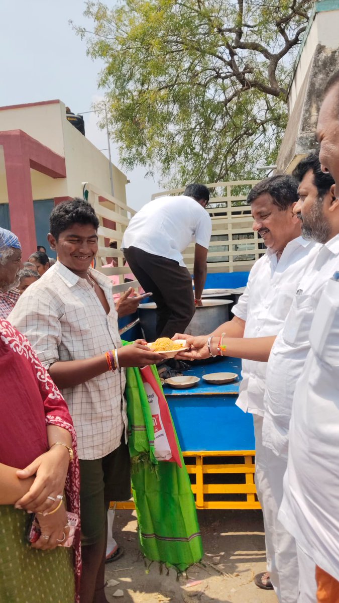 PRGArunkumar tweet media