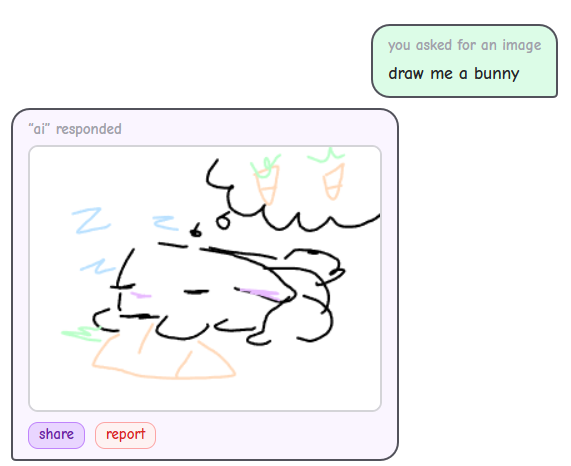 bayconnfyber tweet media