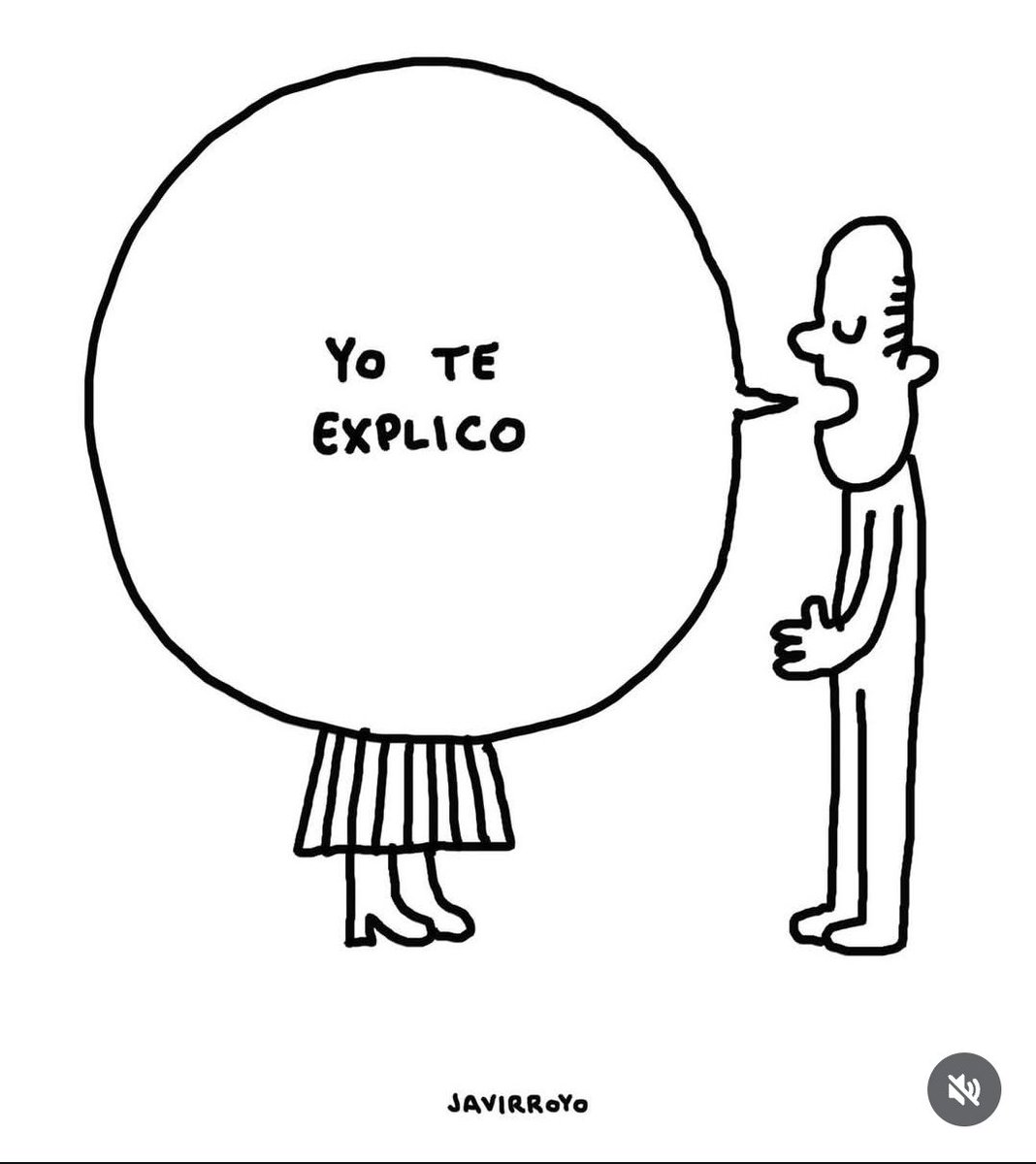 soytuansiedad's tweet photo. #8Marzo #8Marzo2026 #8M2026 https://t.co/ggIZJtymQ8