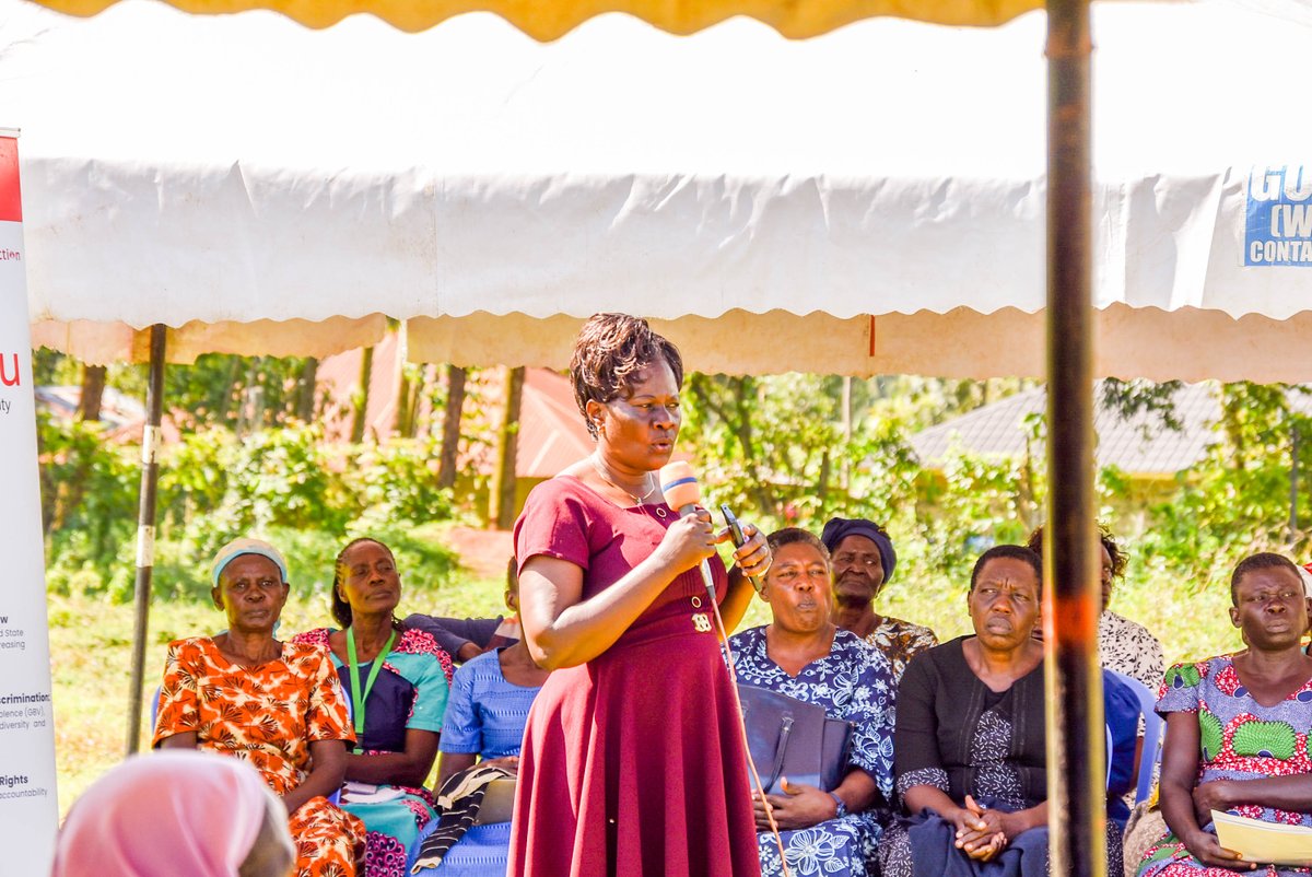 CSONetwork tweet media