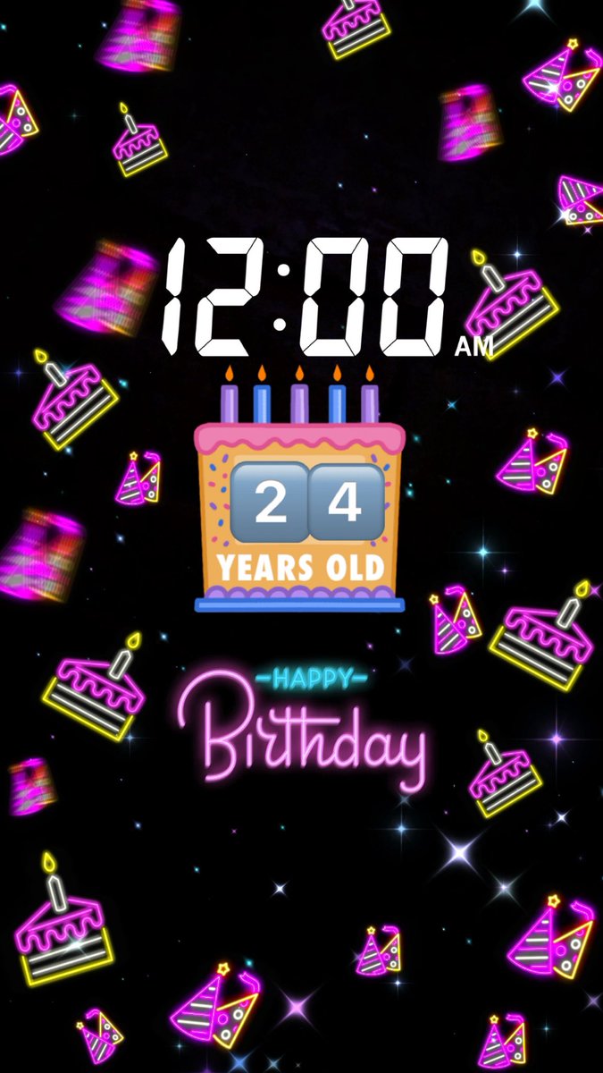 N H 🇺🇸 tweet media