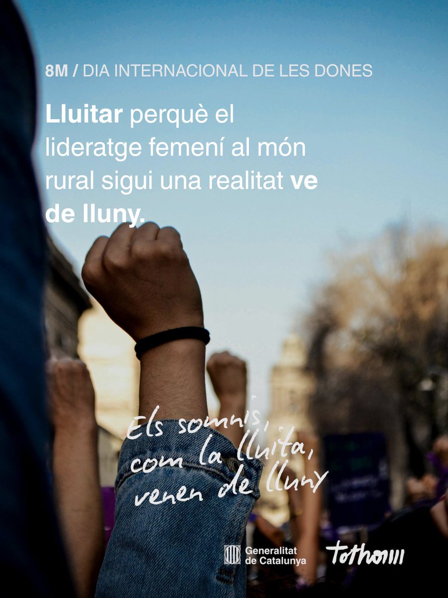 Agricultura tweet media