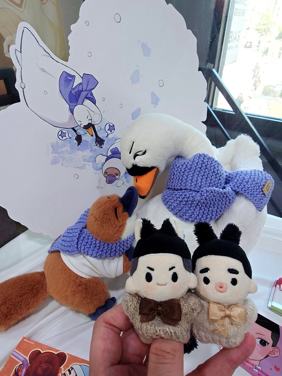 bbdhyq's tweet photo. 幸福满满的两天~💙
#우명_앨범속_함께한_사계절의_기록
#One_Year_To9e4her_In_Four https://t.co/I5oFlxF6VJ