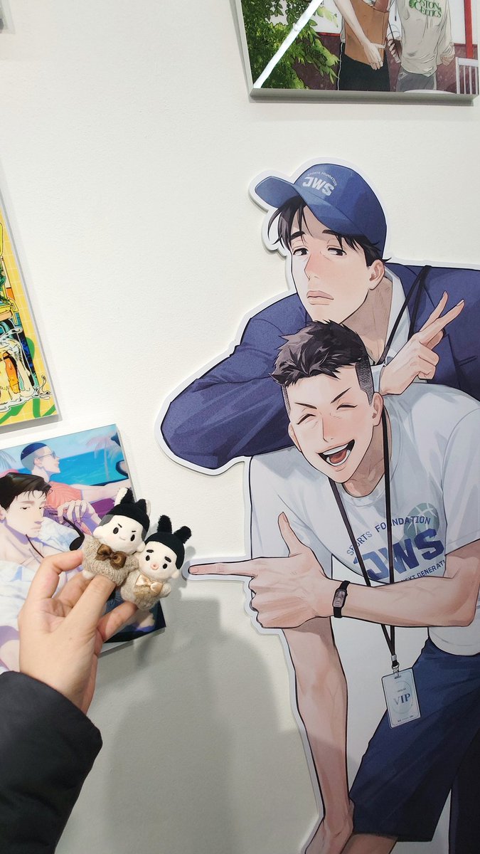 bbdhyq's tweet photo. 幸福满满的两天~💙
#우명_앨범속_함께한_사계절의_기록
#One_Year_To9e4her_In_Four https://t.co/I5oFlxF6VJ