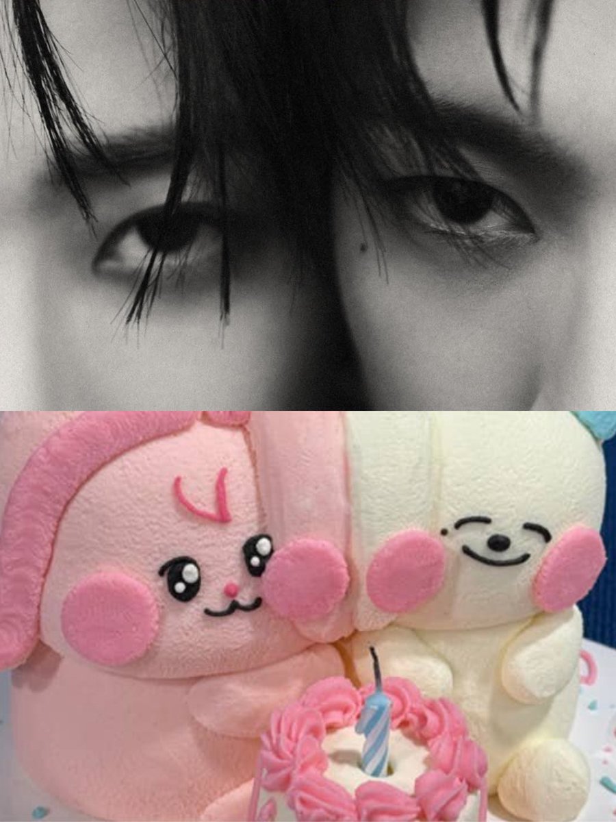 기분 좋아지는 사진 1위 ..🫂