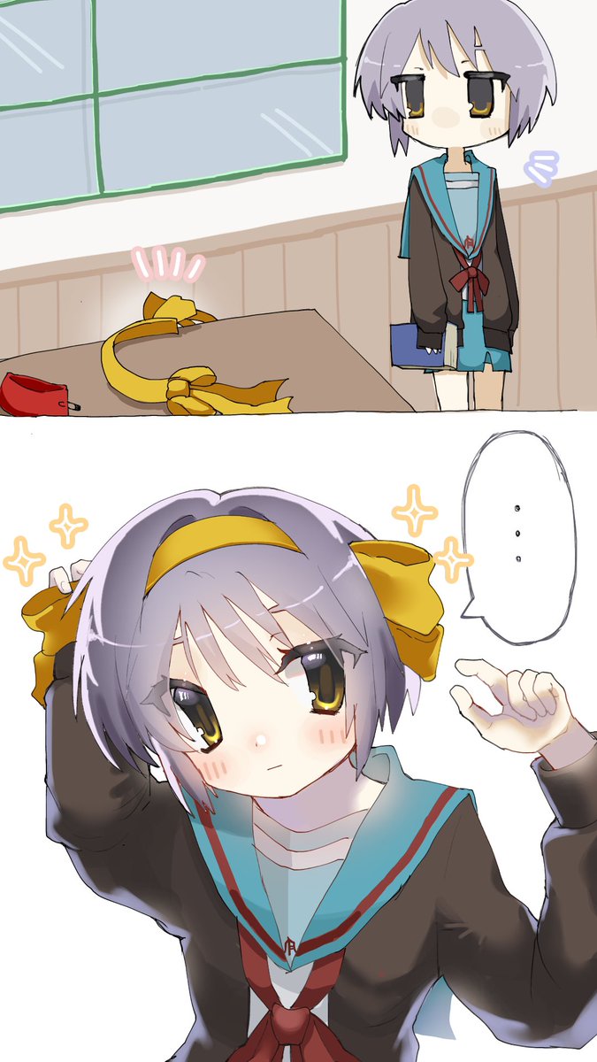 9葉亭4迷 tweet media