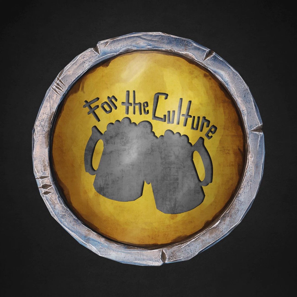 Black Flag Pirates | BFP 🔺☠️ tweet media