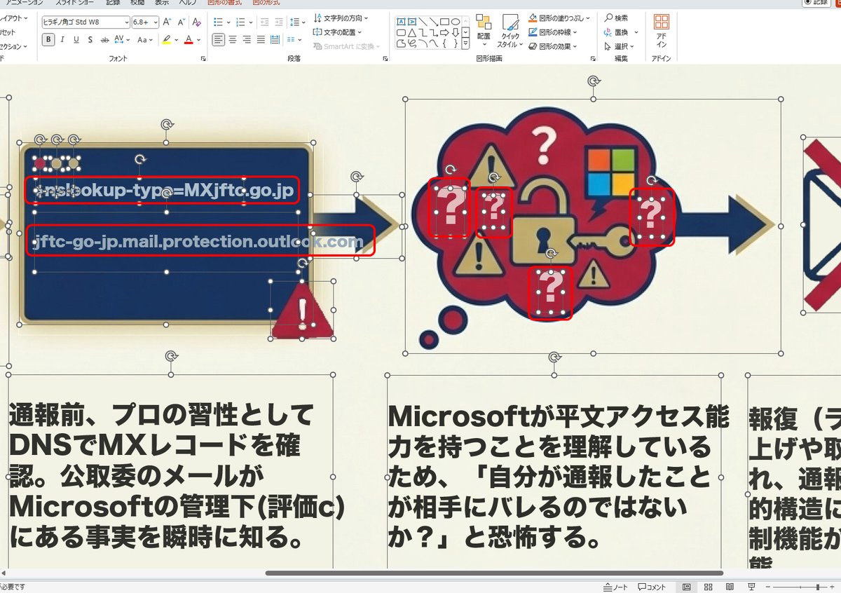 Daiyuu Nobori (登 大遊) tweet media
