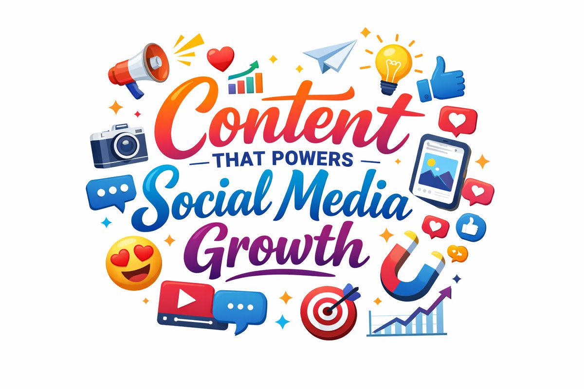 Jamalul Haque tweet media