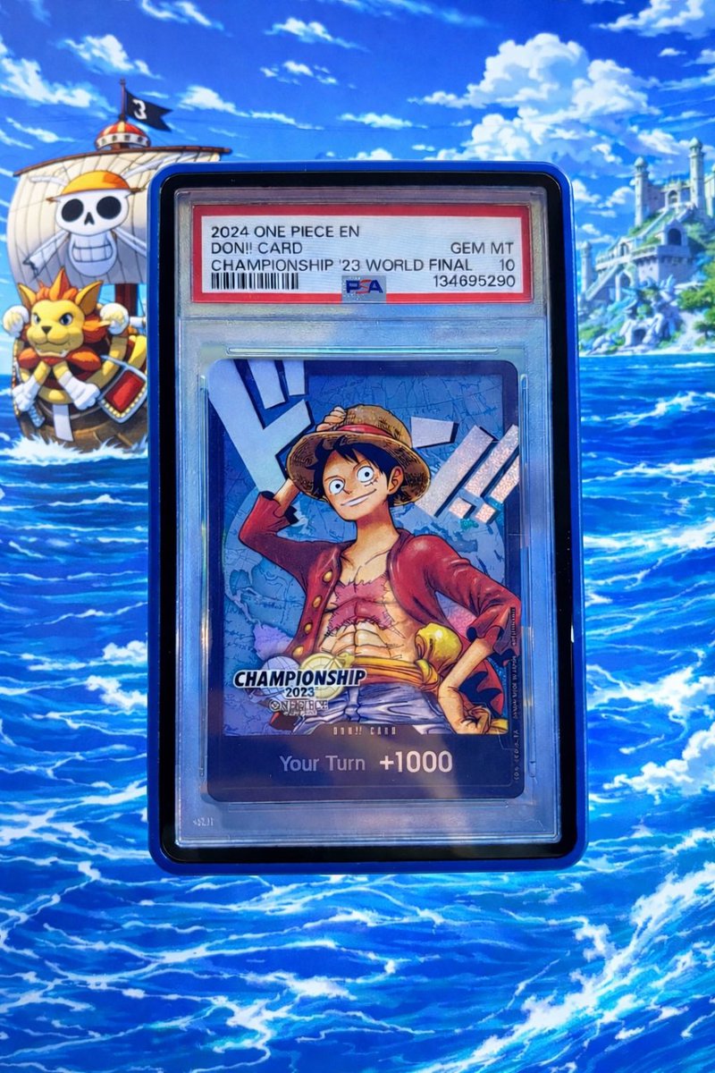 RedMajestic 🇸🇬🦁 tweet media