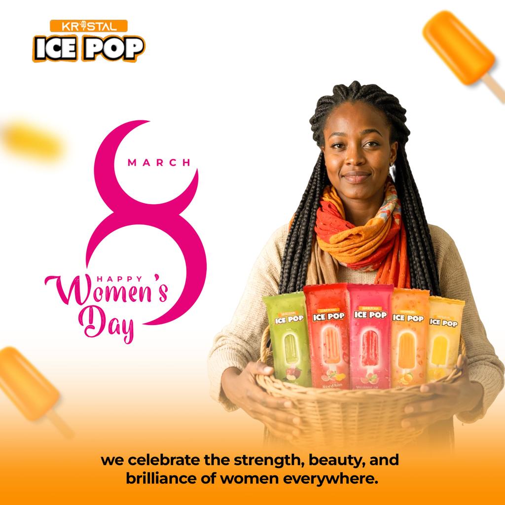 Krystal Ice Pops (@krystalicepops) on Twitter photo 