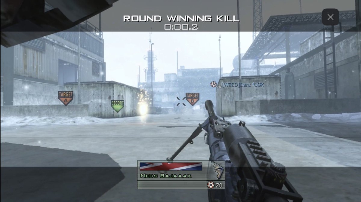 Meds Bajaax tweet media