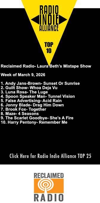 Laura Beth tweet media