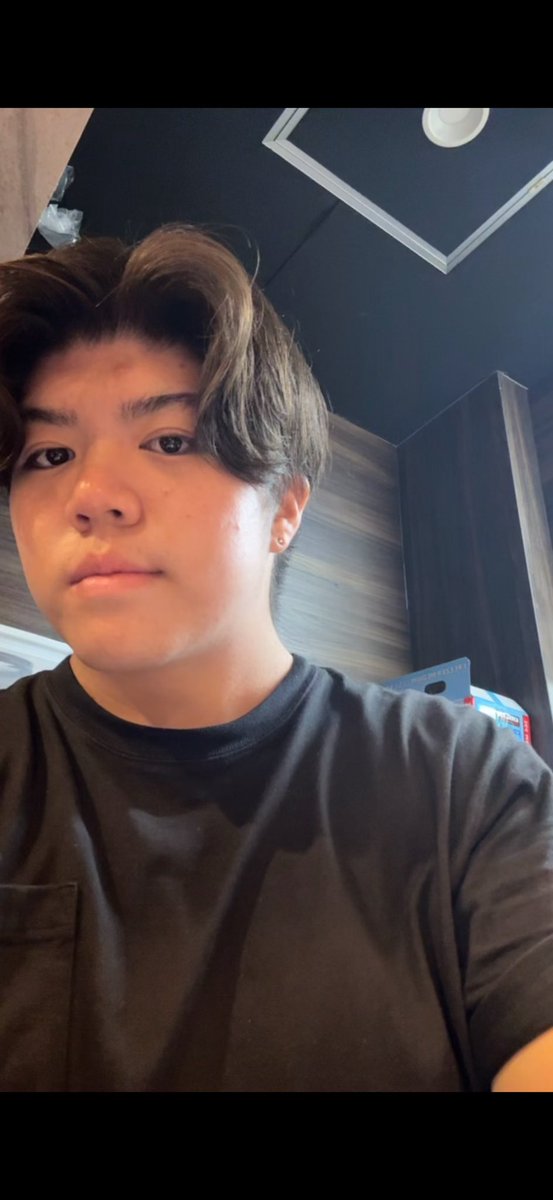 ゆーき tweet media