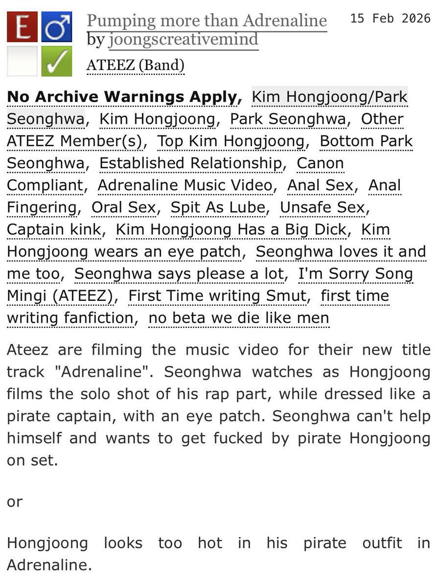 suᯓ★ tweet media