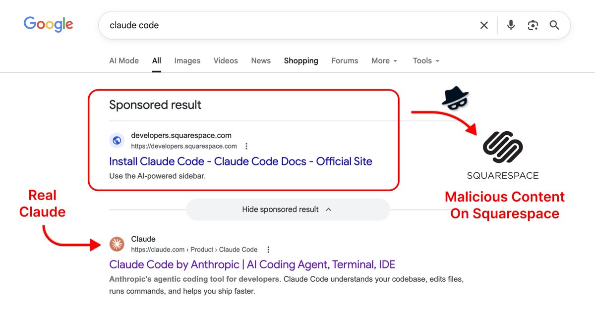 Nati Tal tweet media
