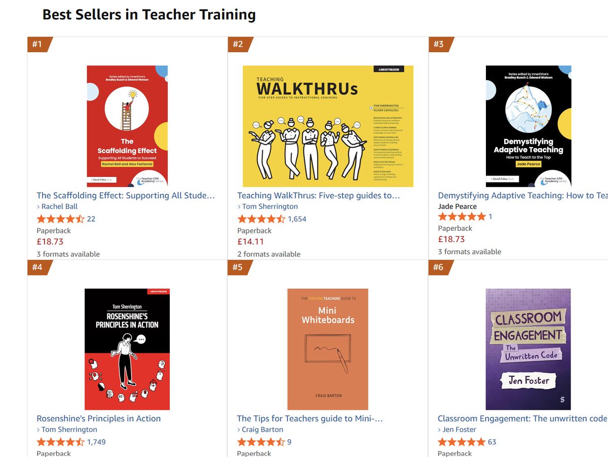 Brad Busch tweet media