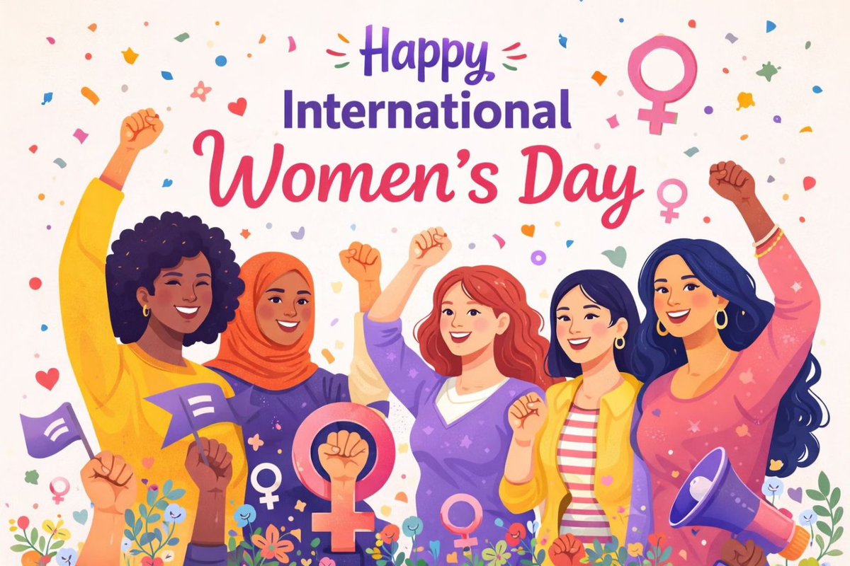 Kashmir Care Foundation tweet media