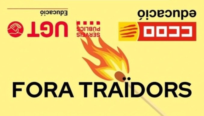 Jordi Martí Font tweet media