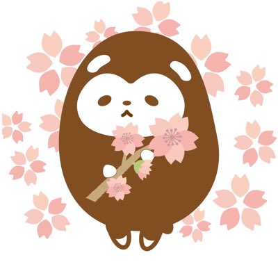 ing_hatai's tweet photo. #新しいプロフィール画像 https://t.co/Fozdu3YwGd