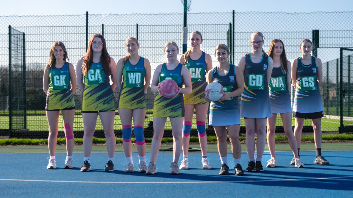 Wilberforce Sixth Form College tweet media