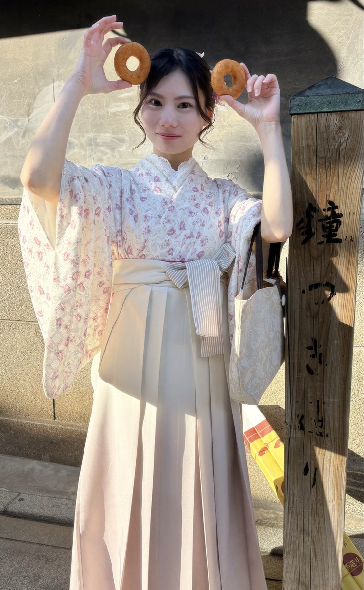 あいびす公式 tweet media