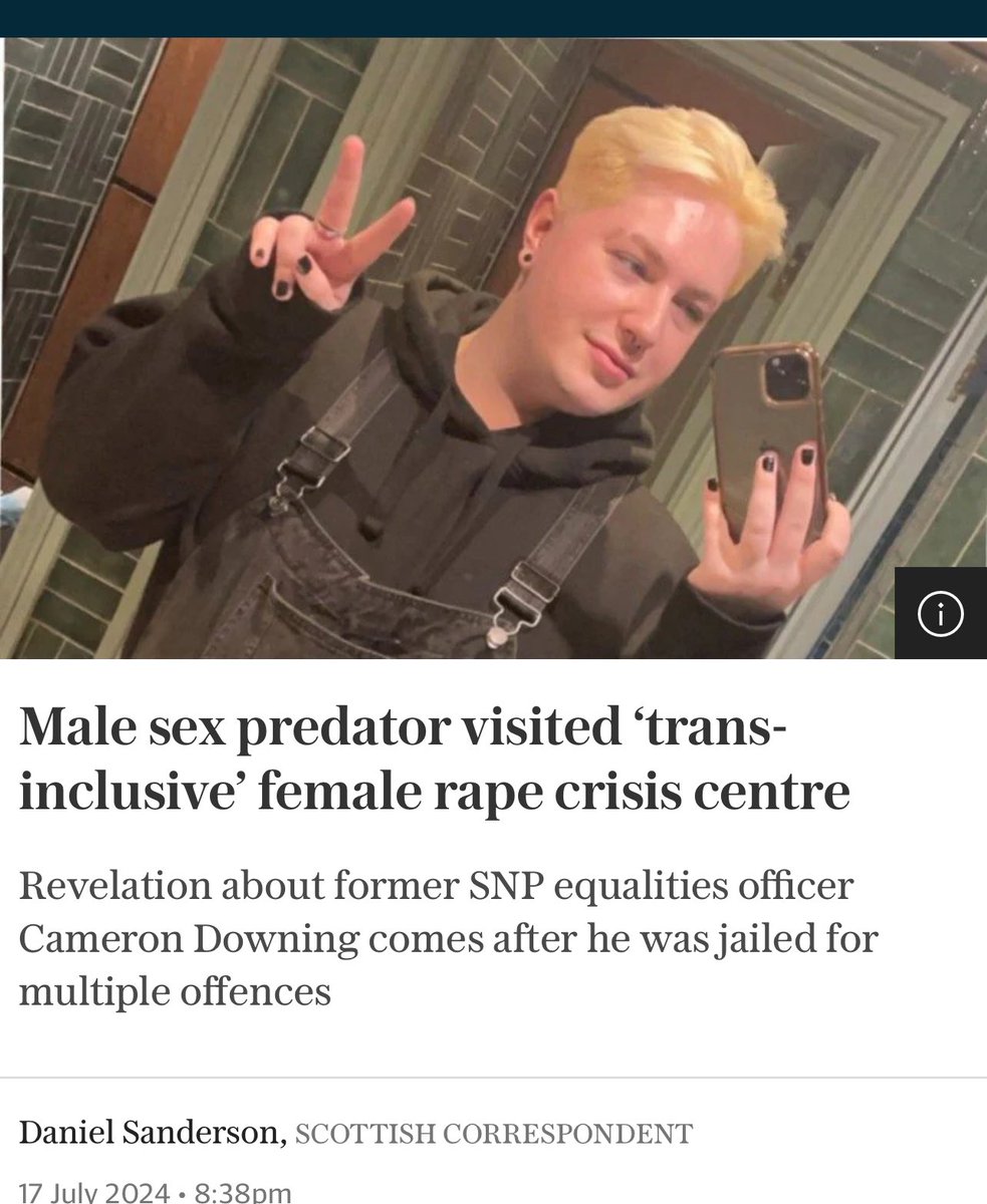 bollockstothis tweet media