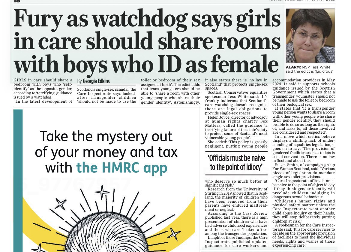 bollockstothis tweet media