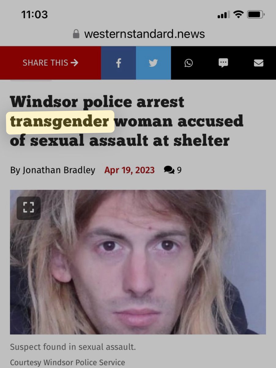 bollockstothis tweet media