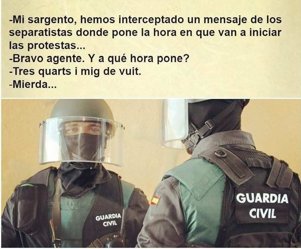 KATALANSERAI (@ciriagerman) on Twitter photo 