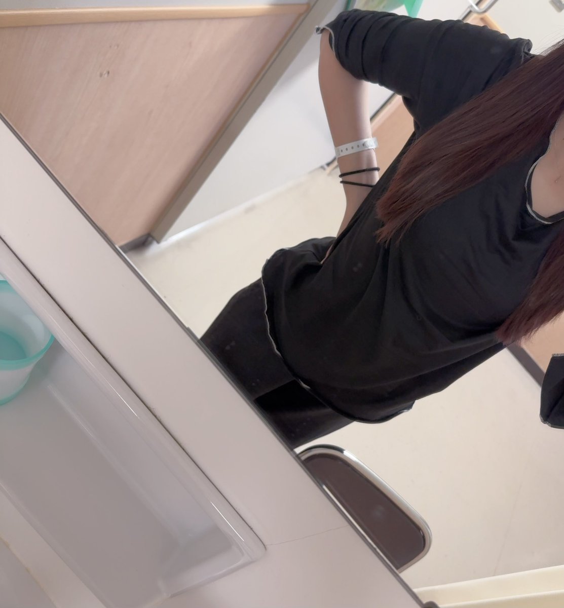 るんぴ🦖 ⋆͛ tweet media