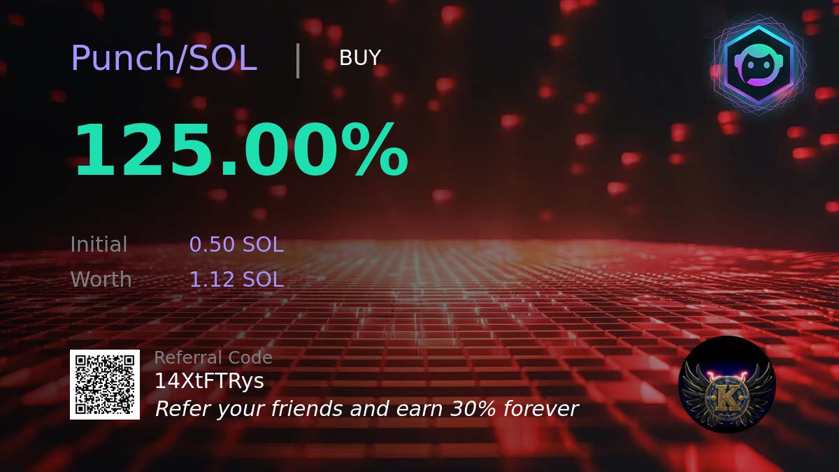 Kriptografi tweet media