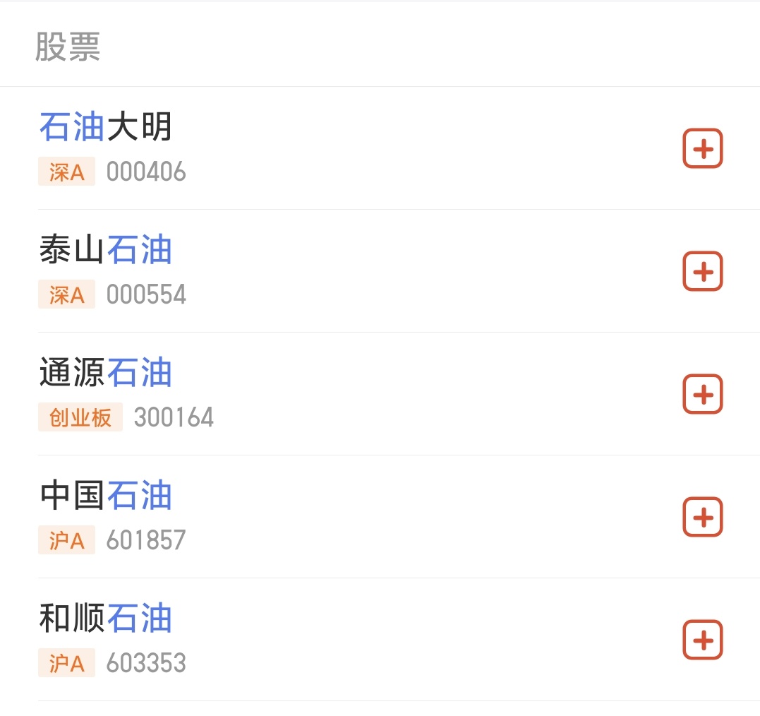 麦克 tweet media
